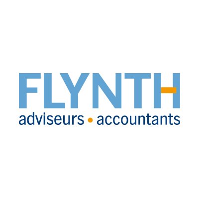 Flynth