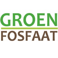 Cheapfertilizer.com