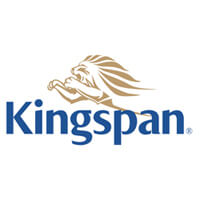 Kingspan