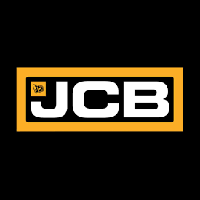 JCB