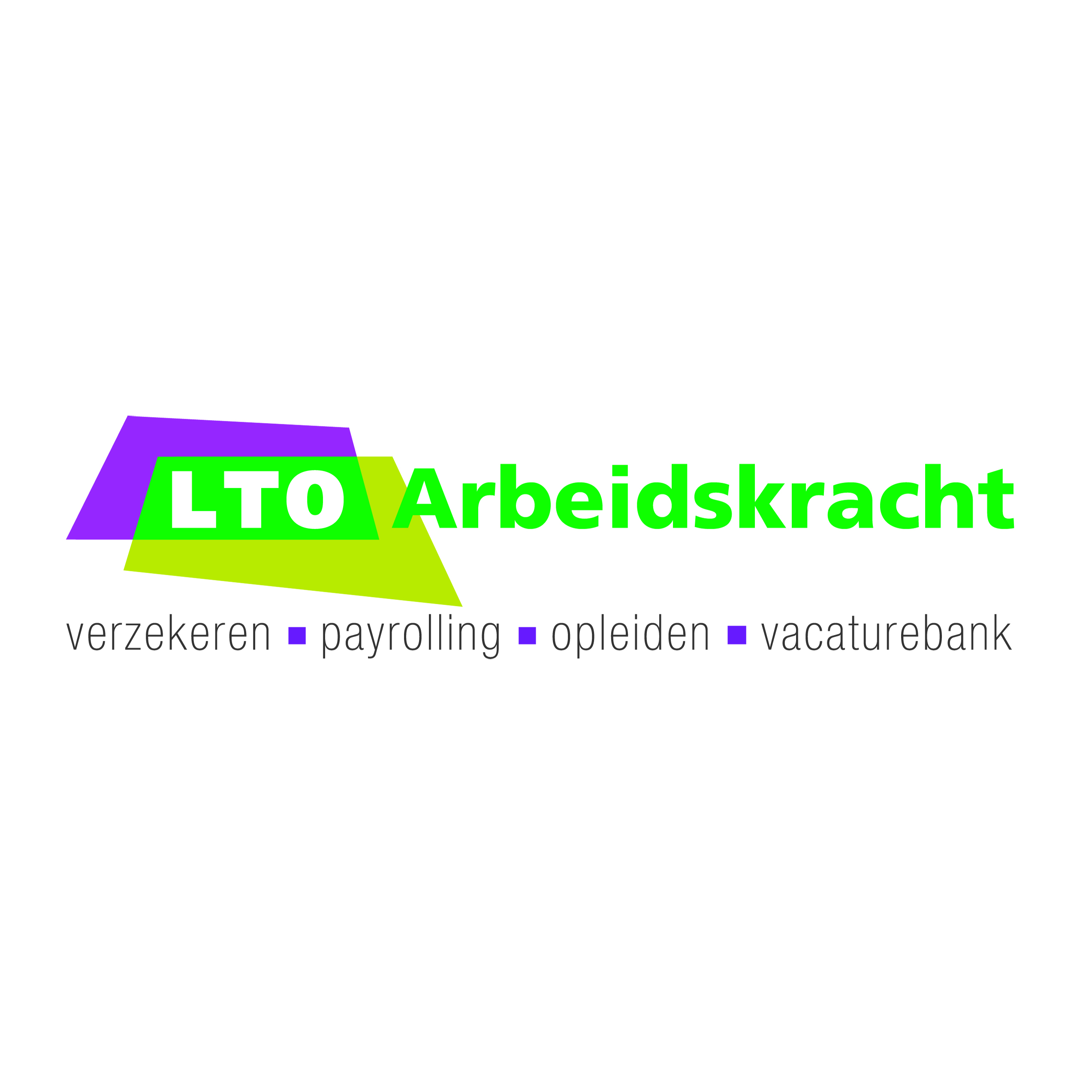 LTO Arbeidskracht