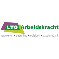 LTO Arbeidskracht