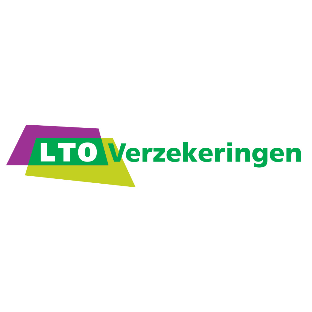 LTO Verzekeringen