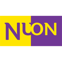 Nuon