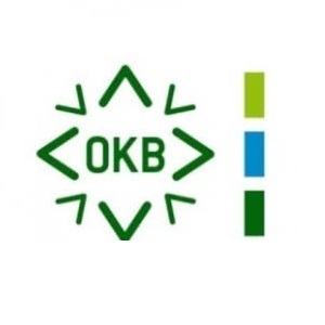 Stichting Ondernemersklankbord