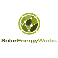 SolarEnergyWorks