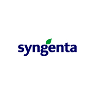 Syngenta