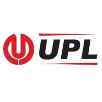 UPL