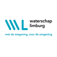 Waterschap Limburg