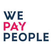 WePayPeople